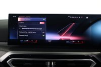 USED 2024 74 BMW 3 SERIES 2.0 320i M Sport Auto Euro 6 (s/s) 4dr Reverse Camera, Heated Seats,