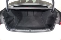 USED 2024 74 BMW 3 SERIES 2.0 320i M Sport Auto Euro 6 (s/s) 4dr Reverse Camera, Heated Seats,
