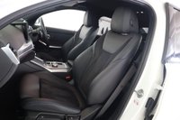 USED 2024 74 BMW 3 SERIES 2.0 320i M Sport Auto Euro 6 (s/s) 4dr Reverse Camera, Heated Seats,