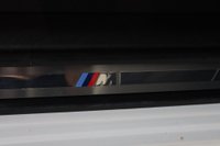 USED 2024 74 BMW 3 SERIES 2.0 320i M Sport Auto Euro 6 (s/s) 4dr Reverse Camera, Heated Seats,