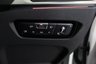 USED 2024 74 BMW 3 SERIES 2.0 320i M Sport Auto Euro 6 (s/s) 4dr Reverse Camera, Heated Seats,