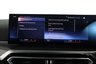 USED 2024 74 BMW 3 SERIES 2.0 320i M Sport Auto Euro 6 (s/s) 4dr Reverse Camera, Heated Seats,