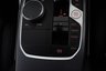 USED 2024 74 BMW 3 SERIES 2.0 320i M Sport Auto Euro 6 (s/s) 4dr Reverse Camera, Heated Seats,