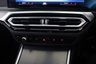 USED 2024 74 BMW 3 SERIES 2.0 320i M Sport Auto Euro 6 (s/s) 4dr Reverse Camera, Heated Seats,