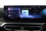 USED 2024 74 BMW 3 SERIES 2.0 320i M Sport Auto Euro 6 (s/s) 4dr Reverse Camera, Heated Seats,