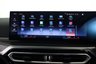 USED 2024 74 BMW 3 SERIES 2.0 320i M Sport Auto Euro 6 (s/s) 4dr Reverse Camera, Heated Seats,