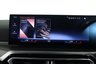 USED 2024 74 BMW 3 SERIES 2.0 320i M Sport Auto Euro 6 (s/s) 4dr Reverse Camera, Heated Seats,