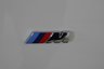 USED 2024 74 BMW 3 SERIES 2.0 320i M Sport Auto Euro 6 (s/s) 4dr Reverse Camera, Heated Seats,