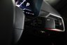 USED 2024 74 BMW 3 SERIES 2.0 320i M Sport Auto Euro 6 (s/s) 4dr Reverse Camera, Heated Seats,