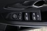 USED 2024 74 BMW 3 SERIES 2.0 320i M Sport Auto Euro 6 (s/s) 4dr Reverse Camera, Heated Seats,