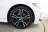USED 2024 74 BMW 3 SERIES 2.0 320i M Sport Auto Euro 6 (s/s) 4dr Reverse Camera, Heated Seats,