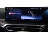 USED 2024 74 BMW 3 SERIES 2.0 320i M Sport Auto Euro 6 (s/s) 4dr Reverse Camera, Heated Seats,