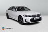 USED 2024 74 BMW 3 SERIES 2.0 320i M Sport Auto Euro 6 (s/s) 4dr Reverse Camera, Heated Seats,
