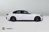 USED 2024 74 BMW 3 SERIES 2.0 320i M Sport Auto Euro 6 (s/s) 4dr Reverse Camera, Heated Seats,