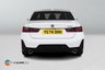 USED 2024 74 BMW 3 SERIES 2.0 320i M Sport Auto Euro 6 (s/s) 4dr Reverse Camera, Heated Seats,