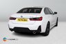 USED 2024 74 BMW 3 SERIES 2.0 320i M Sport Auto Euro 6 (s/s) 4dr Reverse Camera, Heated Seats,