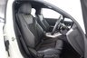 USED 2024 74 BMW 3 SERIES 2.0 320i M Sport Auto Euro 6 (s/s) 4dr Reverse Camera, Heated Seats,