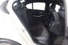 USED 2024 74 BMW 3 SERIES 2.0 320i M Sport Auto Euro 6 (s/s) 4dr Reverse Camera, Heated Seats,
