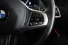 USED 2024 74 BMW 3 SERIES 2.0 320i M Sport Auto Euro 6 (s/s) 4dr Reverse Camera, Heated Seats,