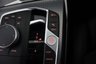 USED 2024 74 BMW 3 SERIES 2.0 320i M Sport Auto Euro 6 (s/s) 4dr Reverse Camera, Heated Seats,