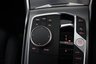 USED 2024 74 BMW 3 SERIES 2.0 320i M Sport Auto Euro 6 (s/s) 4dr Reverse Camera, Heated Seats,