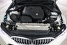 USED 2024 74 BMW 3 SERIES 2.0 320i M Sport Auto Euro 6 (s/s) 4dr Reverse Camera, Heated Seats,