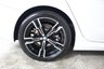 USED 2024 74 BMW 3 SERIES 2.0 320i M Sport Auto Euro 6 (s/s) 4dr Reverse Camera, Heated Seats,
