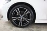 USED 2024 74 BMW 3 SERIES 2.0 320i M Sport Auto Euro 6 (s/s) 4dr Reverse Camera, Heated Seats,