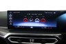 USED 2024 74 BMW 3 SERIES 2.0 320i M Sport Auto Euro 6 (s/s) 4dr Reverse Camera, Heated Seats,