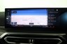 USED 2024 74 BMW 3 SERIES 2.0 320i M Sport Auto Euro 6 (s/s) 4dr Reverse Camera, Heated Seats,