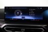 USED 2024 74 BMW 3 SERIES 2.0 320i M Sport Auto Euro 6 (s/s) 4dr Reverse Camera, Heated Seats,