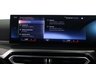 USED 2024 74 BMW 3 SERIES 2.0 320i M Sport Auto Euro 6 (s/s) 4dr Reverse Camera, Heated Seats,