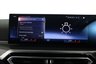 USED 2024 74 BMW 3 SERIES 2.0 320i M Sport Auto Euro 6 (s/s) 4dr Reverse Camera, Heated Seats,