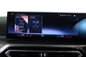USED 2024 74 BMW 3 SERIES 2.0 320i M Sport Auto Euro 6 (s/s) 4dr Reverse Camera, Heated Seats,