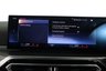 USED 2024 74 BMW 3 SERIES 2.0 320i M Sport Auto Euro 6 (s/s) 4dr Reverse Camera, Heated Seats,