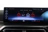 USED 2024 74 BMW 3 SERIES 2.0 320i M Sport Auto Euro 6 (s/s) 4dr Reverse Camera, Heated Seats,