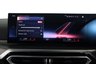 USED 2024 74 BMW 3 SERIES 2.0 320i M Sport Auto Euro 6 (s/s) 4dr Reverse Camera, Heated Seats,