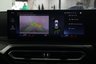 USED 2024 74 BMW 3 SERIES 2.0 320i M Sport Auto Euro 6 (s/s) 4dr Reverse Camera, Heated Seats,