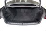 USED 2024 74 BMW 3 SERIES 2.0 320i M Sport Auto Euro 6 (s/s) 4dr Reverse Camera, Heated Seats,