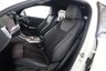 USED 2024 74 BMW 3 SERIES 2.0 320i M Sport Auto Euro 6 (s/s) 4dr Reverse Camera, Heated Seats,