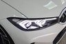 USED 2024 74 BMW 3 SERIES 2.0 320i M Sport Auto Euro 6 (s/s) 4dr Reverse Camera, Heated Seats,