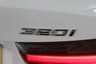 USED 2024 74 BMW 3 SERIES 2.0 320i M Sport Auto Euro 6 (s/s) 4dr Reverse Camera, Heated Seats,