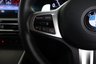 USED 2024 74 BMW 3 SERIES 2.0 320i M Sport Auto Euro 6 (s/s) 4dr Reverse Camera, Heated Seats,