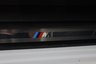 USED 2024 74 BMW 3 SERIES 2.0 320i M Sport Auto Euro 6 (s/s) 4dr Reverse Camera, Heated Seats,