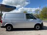 USED 2022 71 VOLKSWAGEN TRANSPORTER 2.0 TDI T32 Startline Panel Van 5dr Diesel Manual FWD SWB Euro 6 (s/s) (150 ps) 