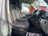 USED 2022 71 VOLKSWAGEN TRANSPORTER 2.0 TDI T32 Startline Panel Van 5dr Diesel Manual FWD SWB Euro 6 (s/s) (150 ps) 
