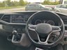 USED 2022 71 VOLKSWAGEN TRANSPORTER 2.0 TDI T32 Startline Panel Van 5dr Diesel Manual FWD SWB Euro 6 (s/s) (150 ps) 