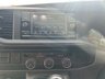 USED 2022 71 VOLKSWAGEN TRANSPORTER 2.0 TDI T32 Startline Panel Van 5dr Diesel Manual FWD SWB Euro 6 (s/s) (150 ps) 
