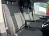 USED 2022 71 VOLKSWAGEN TRANSPORTER 2.0 TDI T32 Startline Panel Van 5dr Diesel Manual FWD SWB Euro 6 (s/s) (150 ps) 