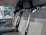 USED 2022 71 VOLKSWAGEN TRANSPORTER 2.0 TDI T32 Startline Panel Van 5dr Diesel Manual FWD SWB Euro 6 (s/s) (150 ps) 